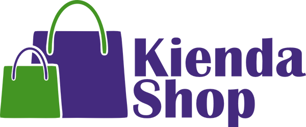 KiendaShop